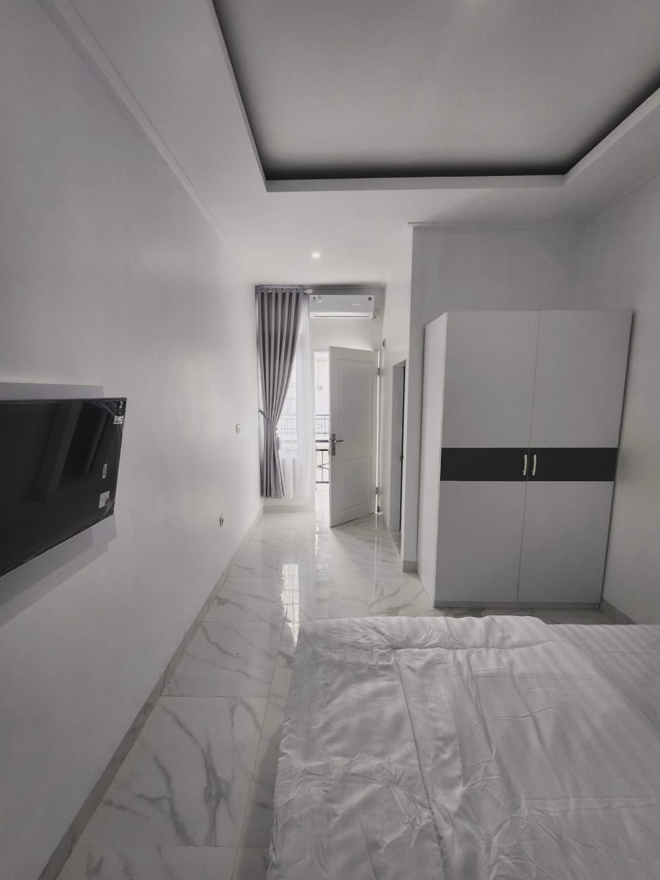 Loft Haven
